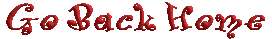 Click here to return to index